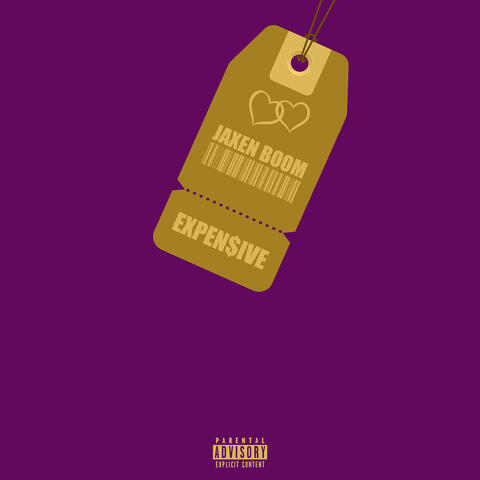 Expensive