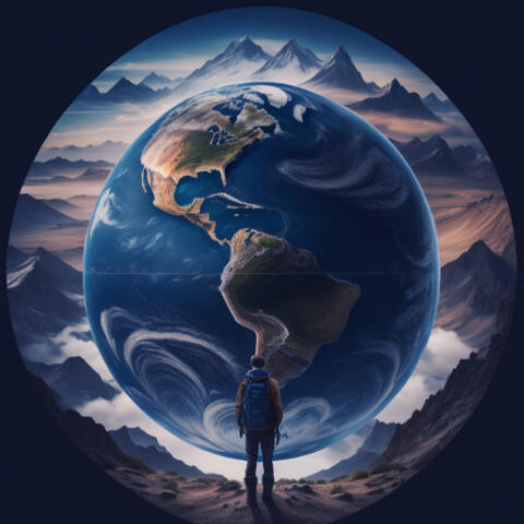 World Wanderer