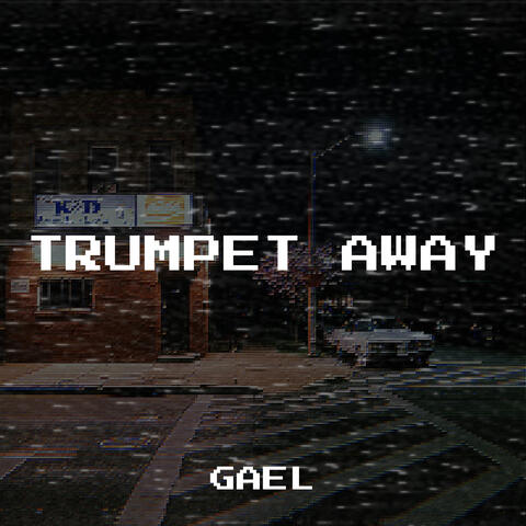 Trumpet Away