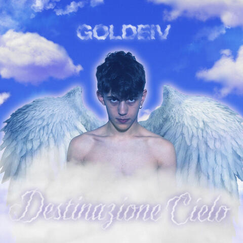 DESTINAZIONE CIELO