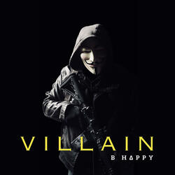 Villain