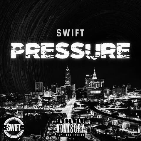 Pressure