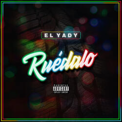 Ruédalo