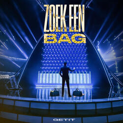 Zoek Een Bag