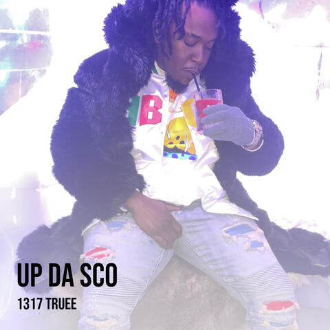 Up da Sco