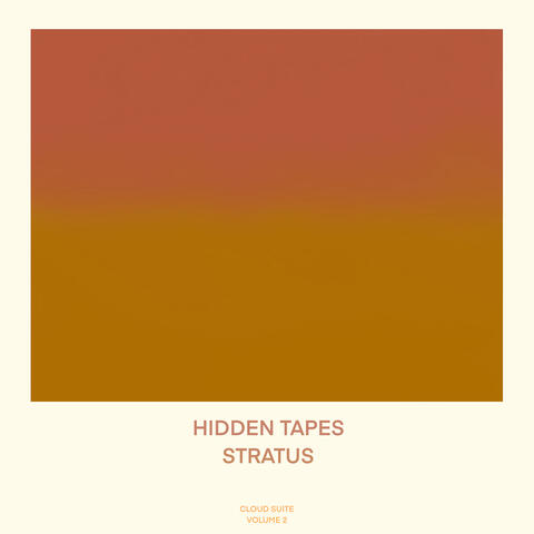 Cloud Suite Volume 2: Stratus