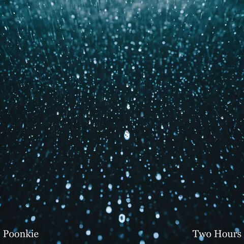 Two Hours