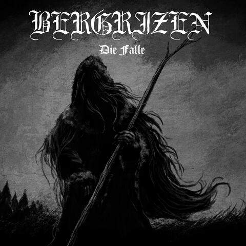 Die Falle