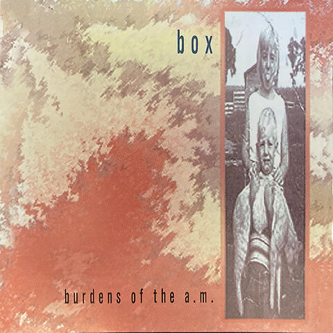 Burdens of the Am