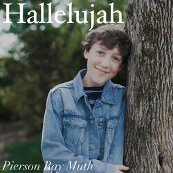 Hallelujah