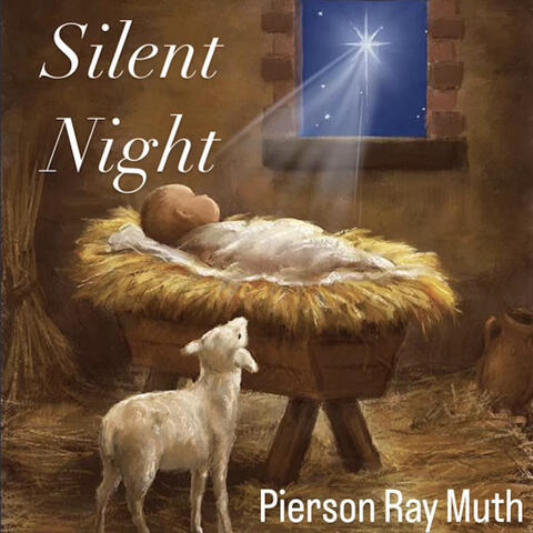 Silent Night