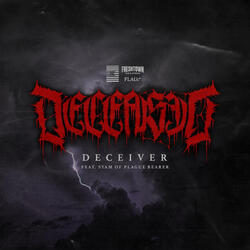 Deceiver
