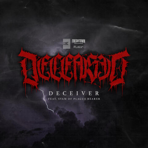 Deceiver