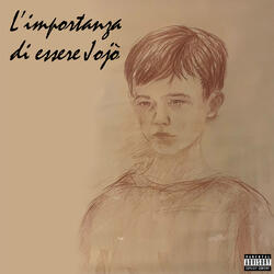Outro - rare cose