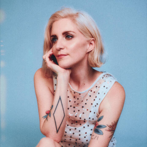 Indigo