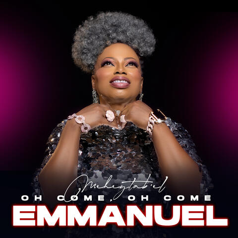 Oh Come, Oh Come Emmanuel