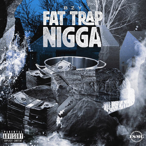 Fat Trap Nigga