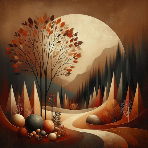 The Autumn Wishes