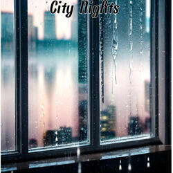 City Nights