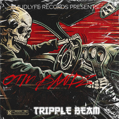 Tripple Beam