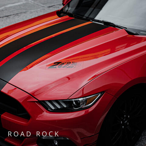 Road Rock