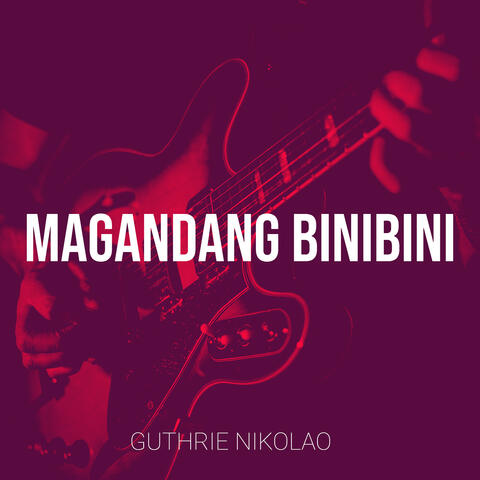 Magandang Binibini
