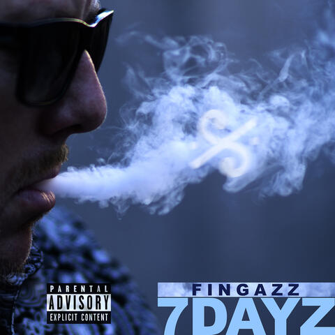 7dayz