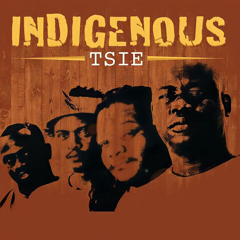 Tsie