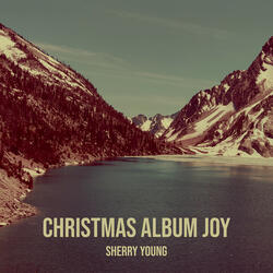 Joyful Joyful