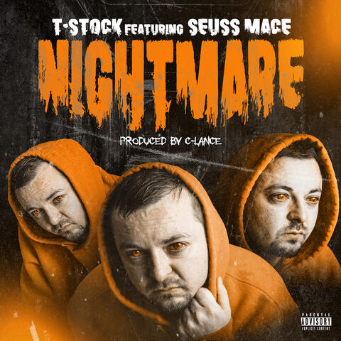 Nightmare