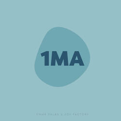 1ma