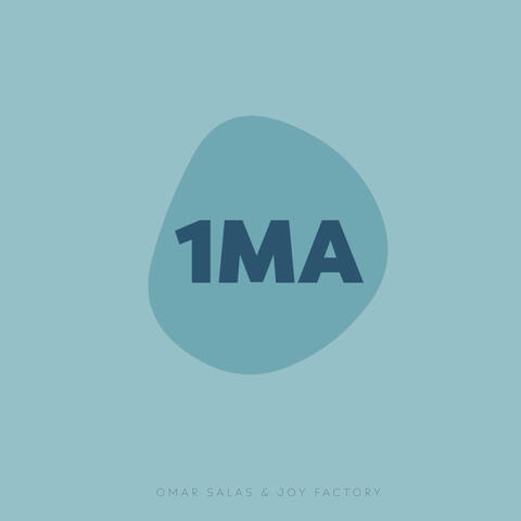 1ma