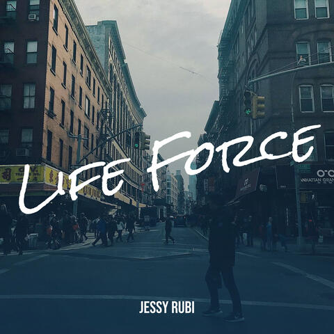 Life Force
