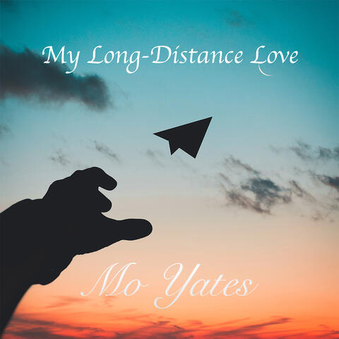 My Long-Distance Love