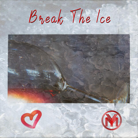 Break the Ice