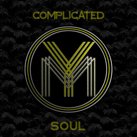 Complicated Soul