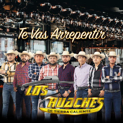 Los Huaches De Tierra Caliente