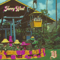 Jerry West