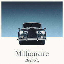 Millionaire