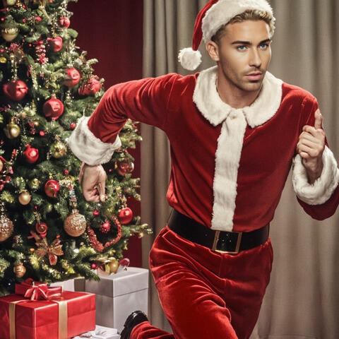 Christmas Time