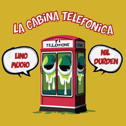 La Cabina Telefonica