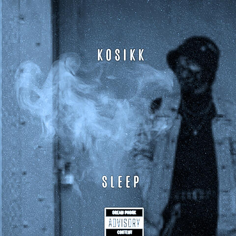 Sleep