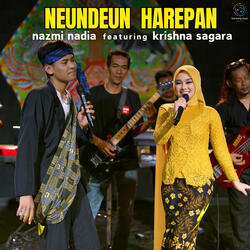 Neundeun Harepan