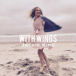 With Wings