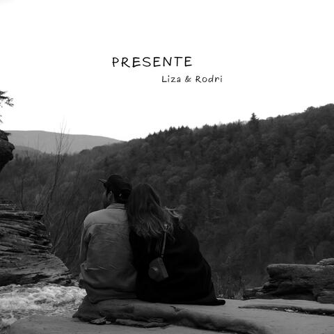 Presente