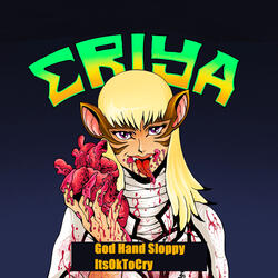 Eriya