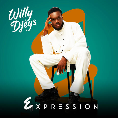 Expression