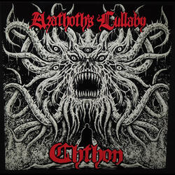 Ritual of Unbinding (Intro)