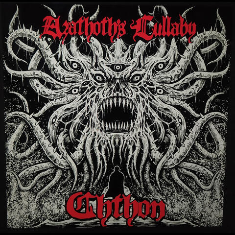 Azathoth's Lullaby