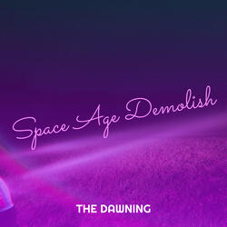 Space Age Demolish